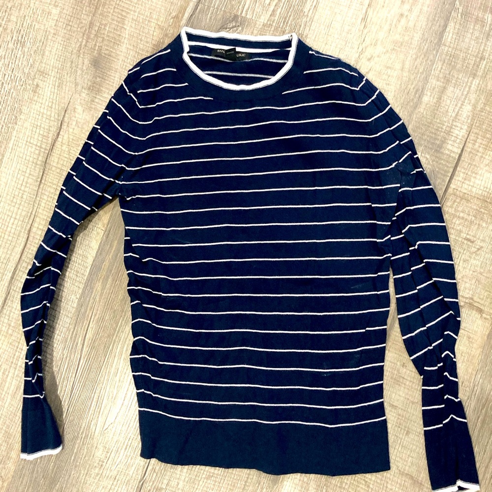Women’s Sweater Banana Republic